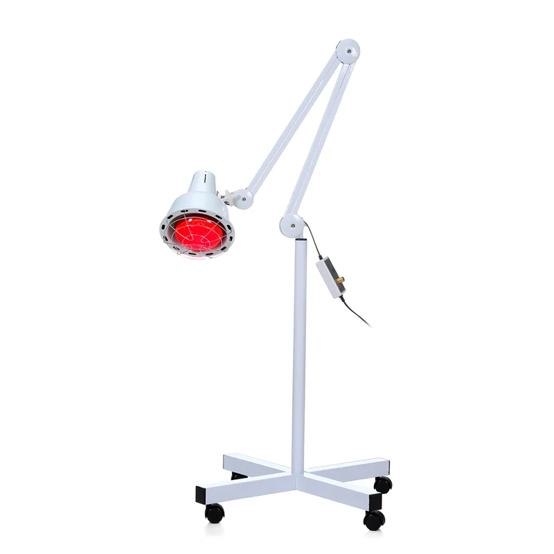 Infrared Lamp - Image 4