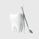 Dental Equipments