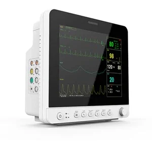 PATIENT MONITOR
