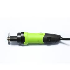 plaster cutter machine. - Image 3