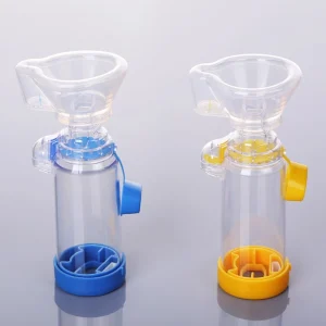 ADULT SPACER /SPACER MASK