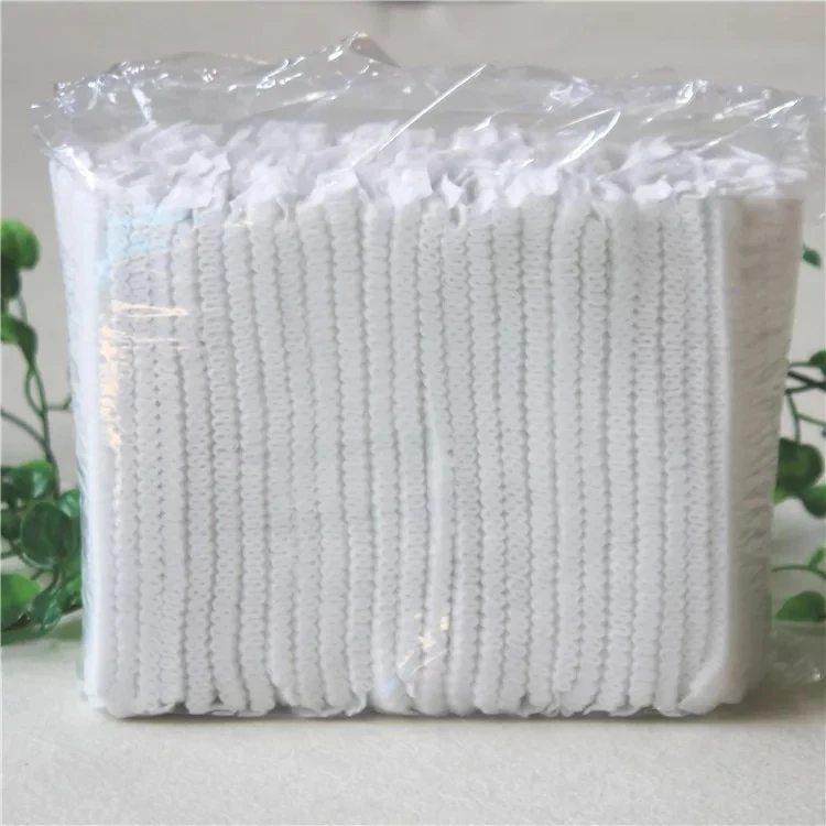 DISPOSABLE HAIRNETS - Image 3
